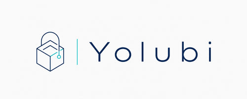 Yolubi